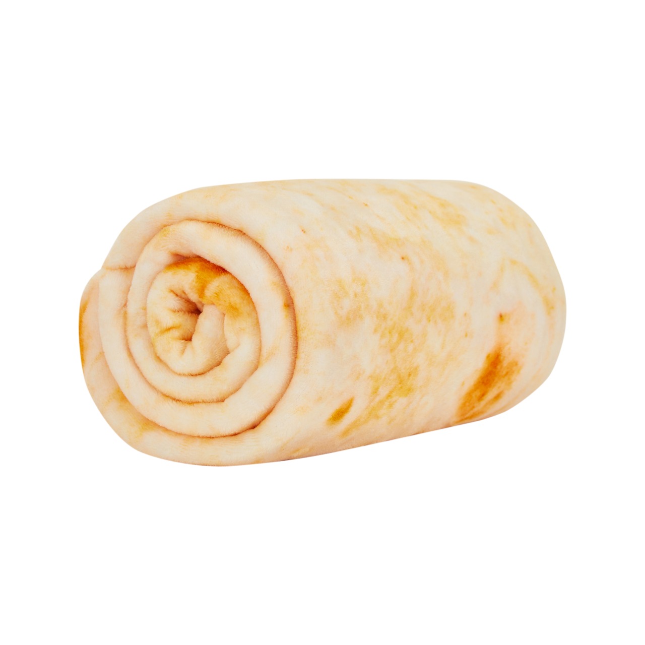 Foto 4 pulgar | Frazada Suave y Abrigadora PROVIDENCIA Tortilla de Harina color Beige