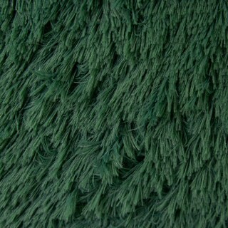 Foto 3 | Cobertor King Size Elefantito Hogar color Verde