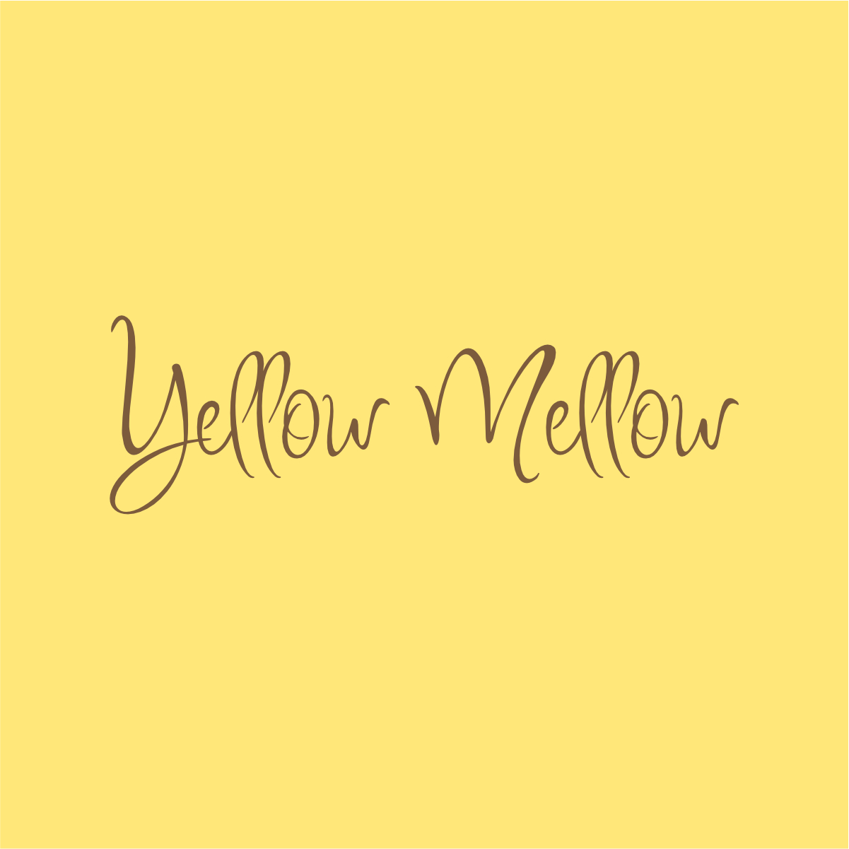 Foto 8 pulgar | Cobija Aborregada con Relieve Yellow Mellow Amarillo 150 x 100 cm