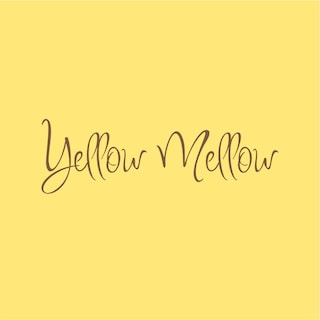 Foto 7 | Cobija Aborregada con Relieve Yellow Mellow Amarillo 150 x 100 cm