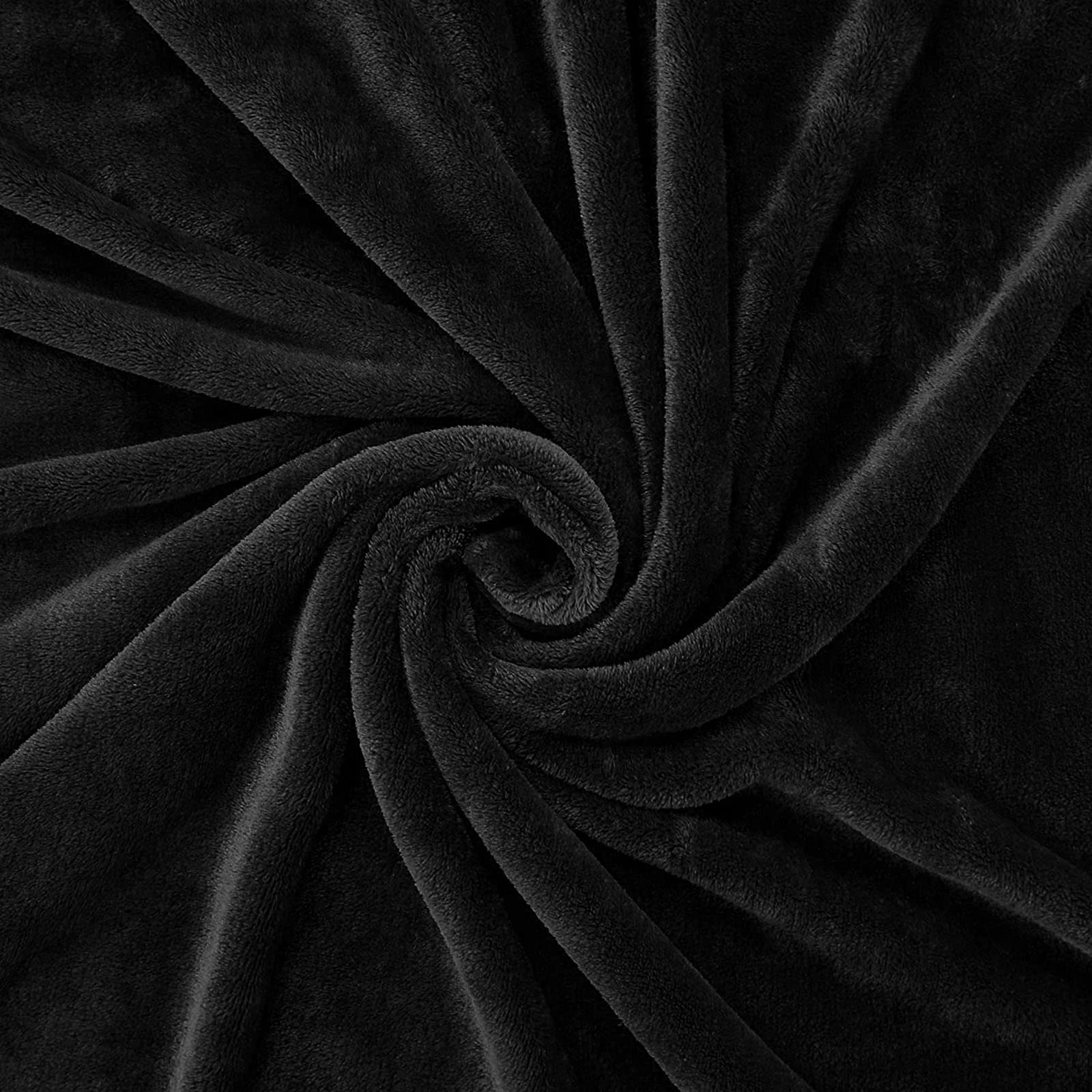 Foto 8 pulgar | Manta Exclusiva Mezcla Fleece 100% Poliéster 50 X 60 Cm - Venta Internacional.