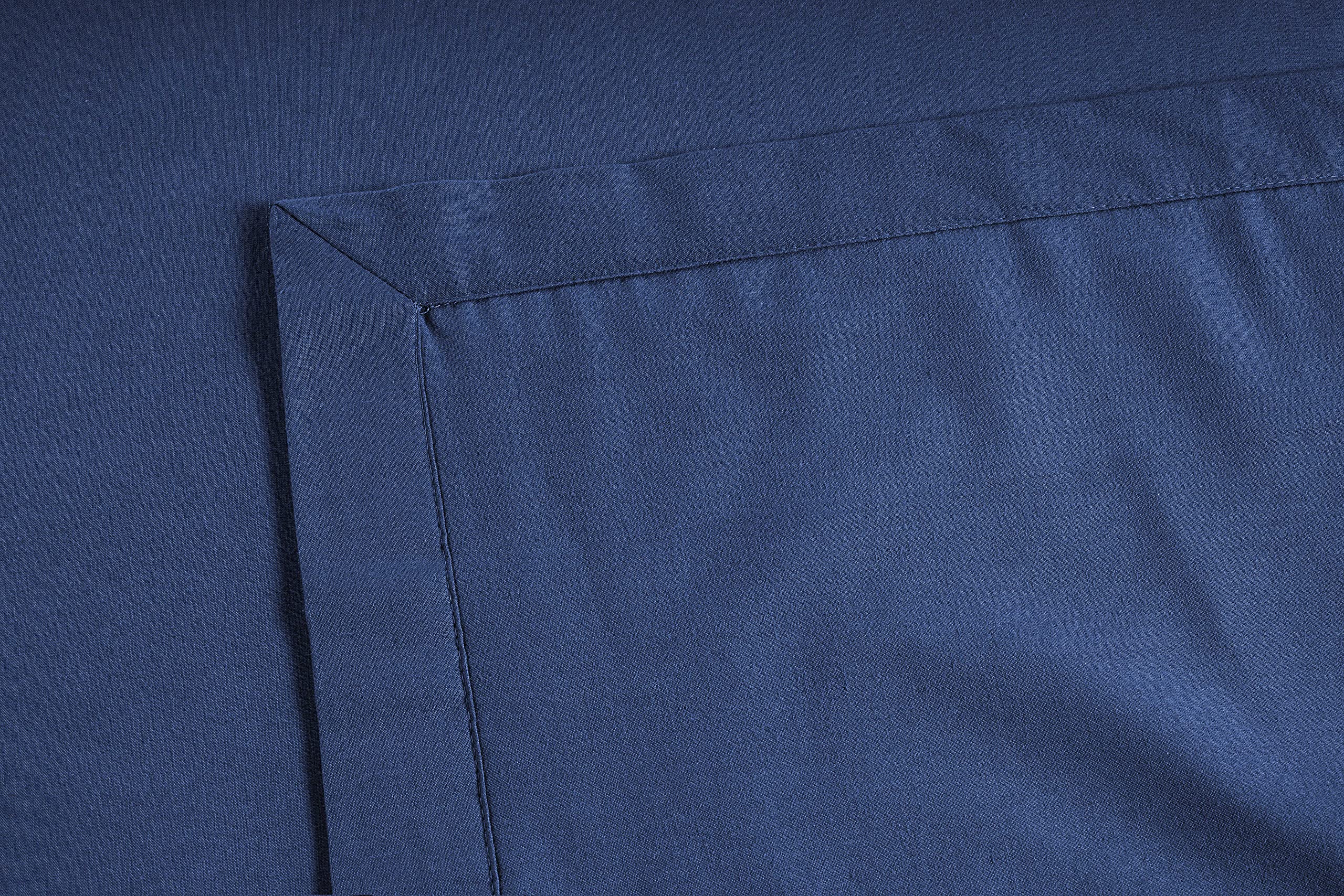 Foto 5 pulgar | Manta Lane Linen, 100% Algodón, Tamaño King, 320 G/m², Para Todas Las Estaciones - Venta Internacional.