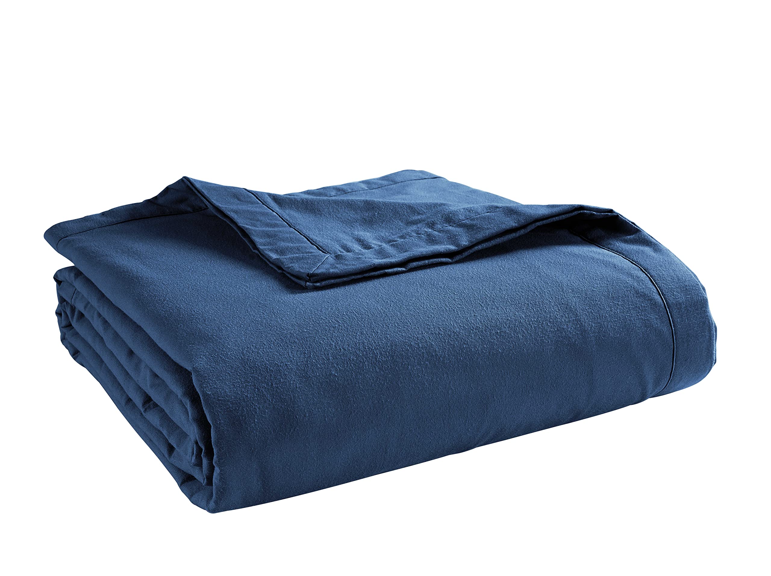 Foto 5 | Manta Lane Linen, 100% Algodón, Tamaño King, 320 G/m², Para Todas Las Estaciones - Venta Internacional.