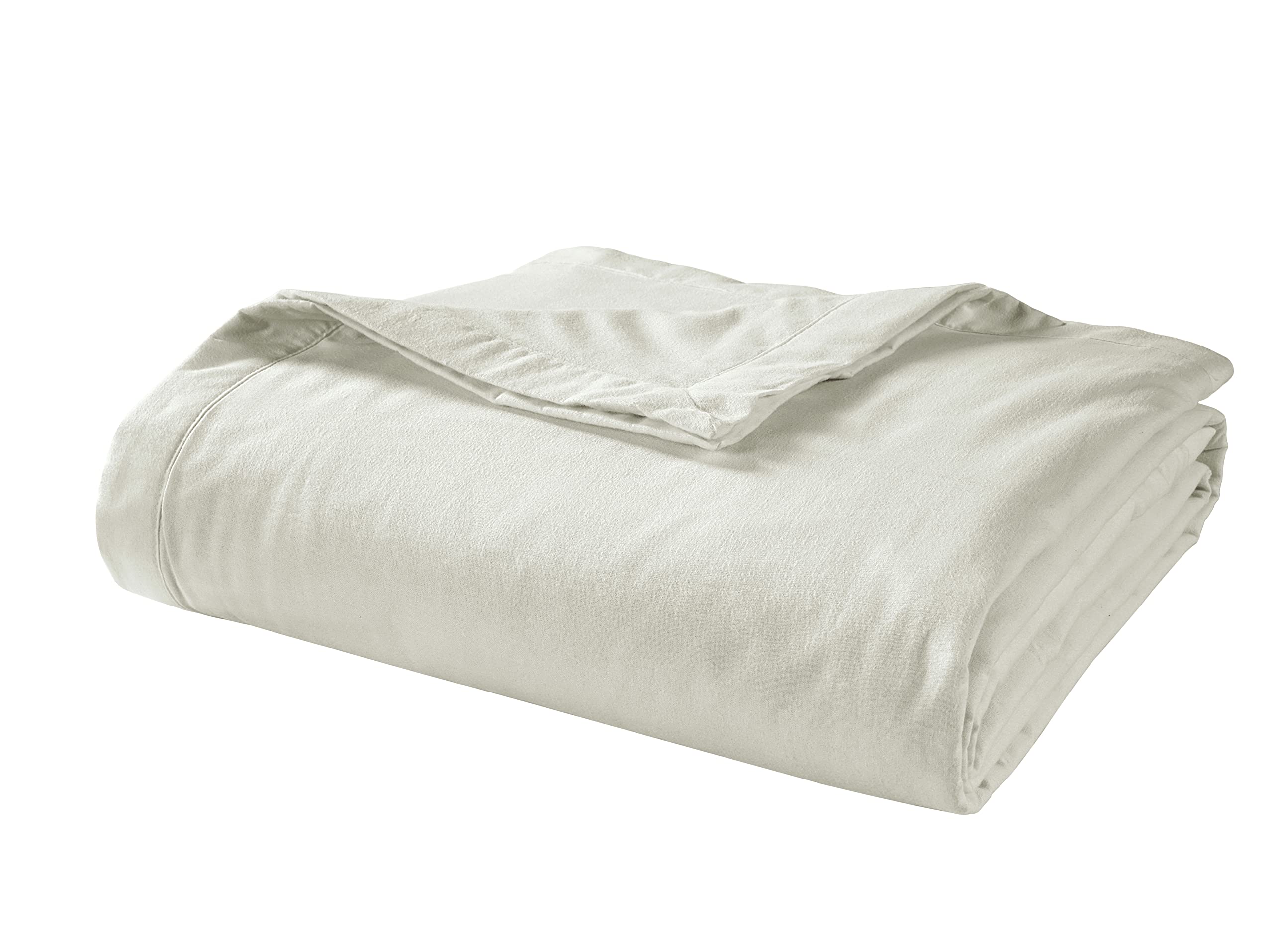 Foto 1 | Manta Lane Linen, Tamaño King, 100% Algodón, Ligera, 320 G/m² - Venta Internacional.