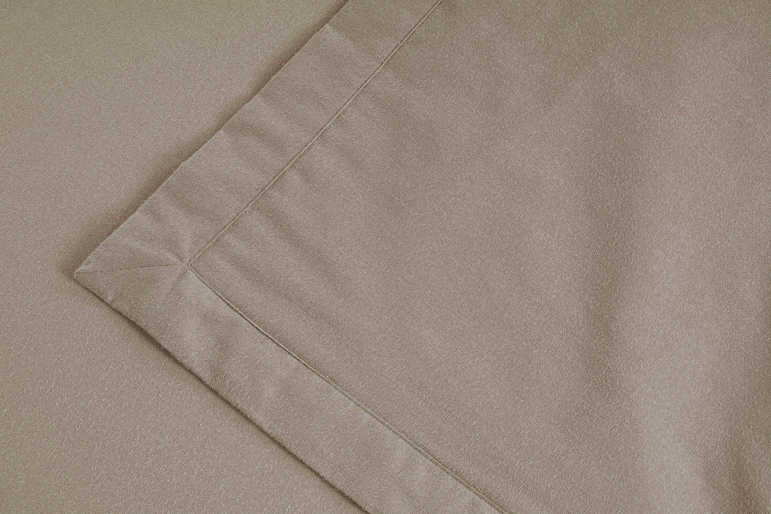Foto 5 pulgar | Manta Lane Linen, 100% Algodón, 3 Capas, Tamaño Queen, Color Blanco - Venta Internacional.