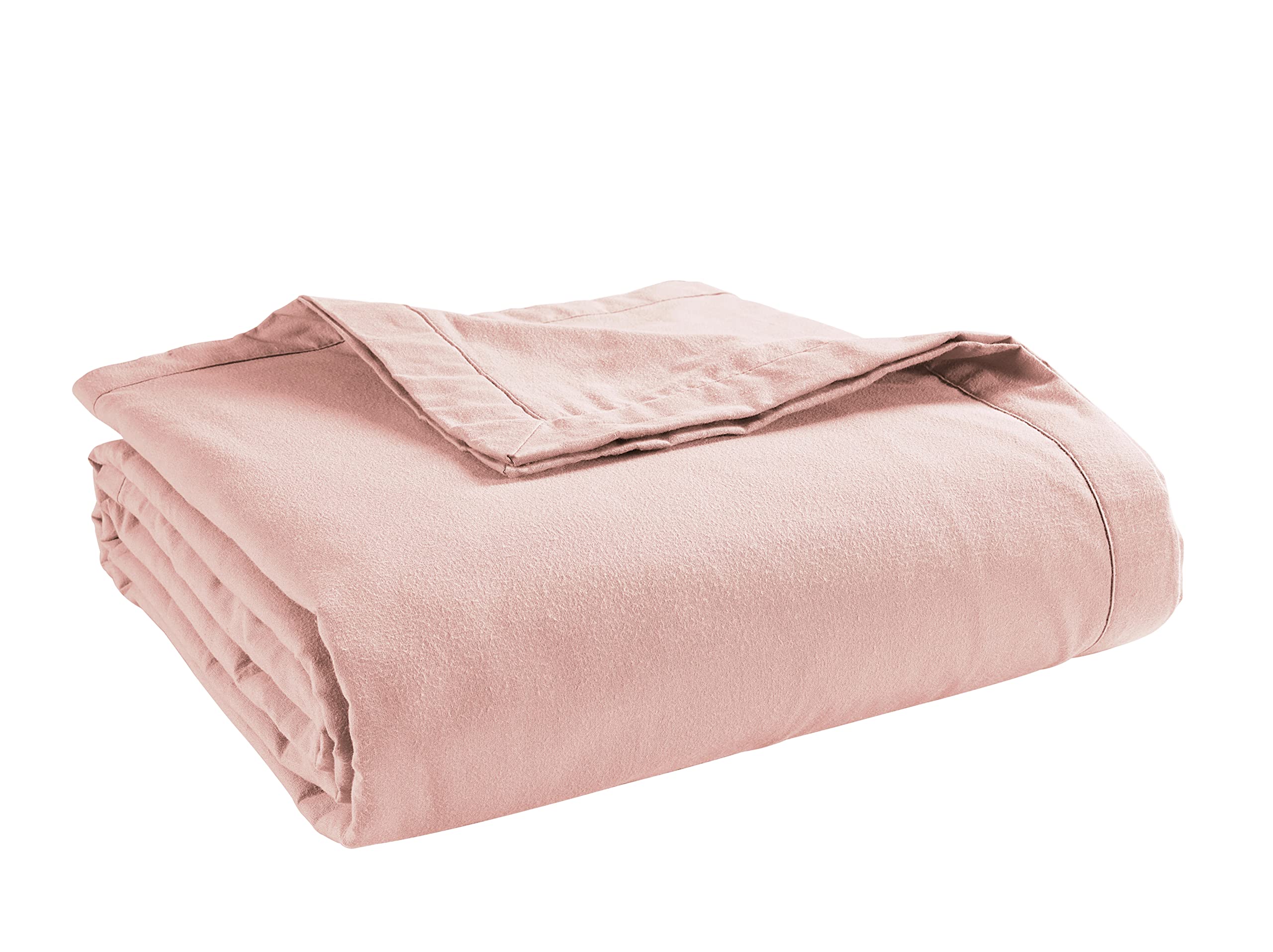 Manta Lane Linen, Tamaño King, 100% Algodón, 320 G/m², Ligera - Venta Internacional.
