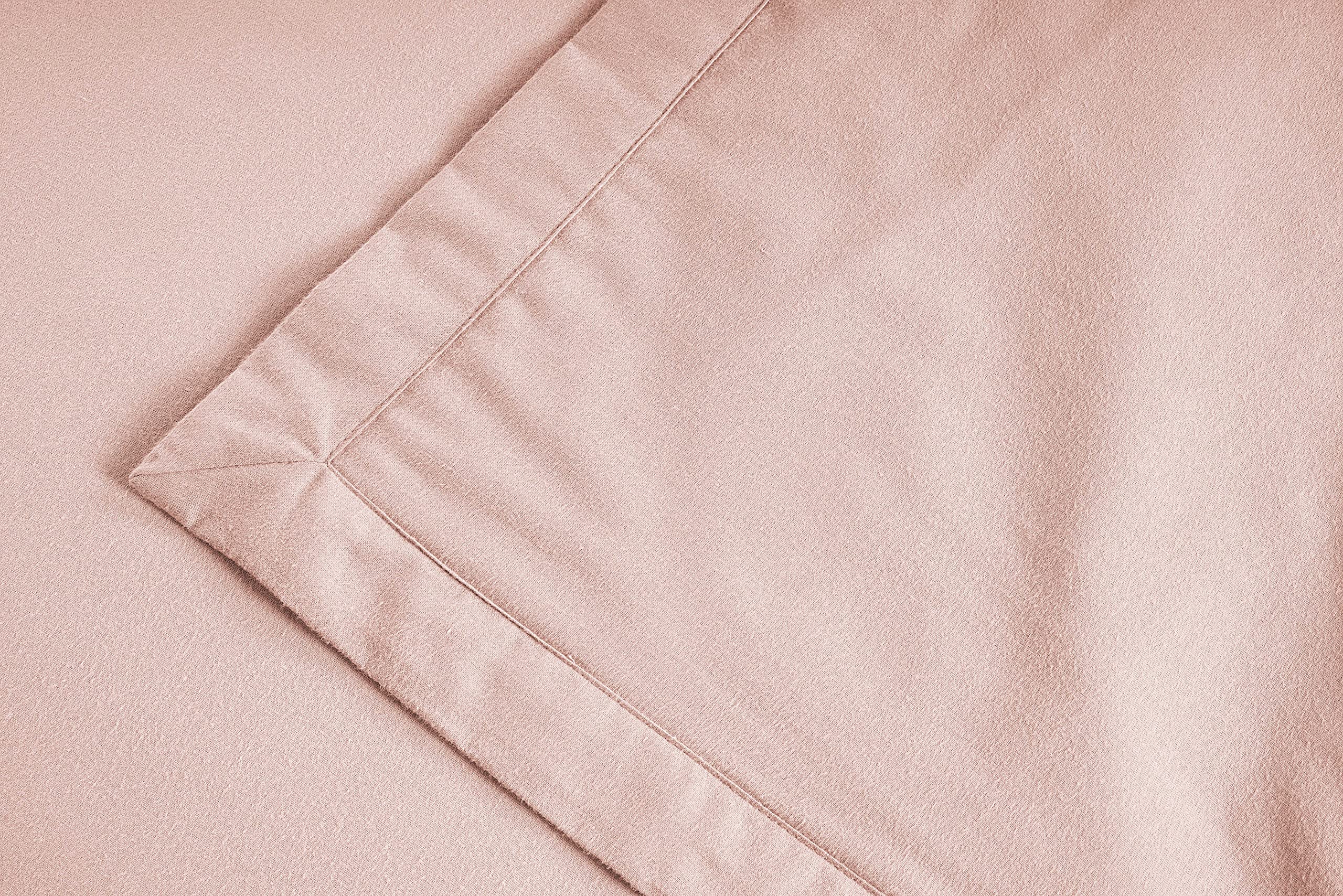 Foto 3 pulgar | Manta Lane Linen, Tamaño King, 100% Algodón, 320 G/m², Ligera - Venta Internacional.
