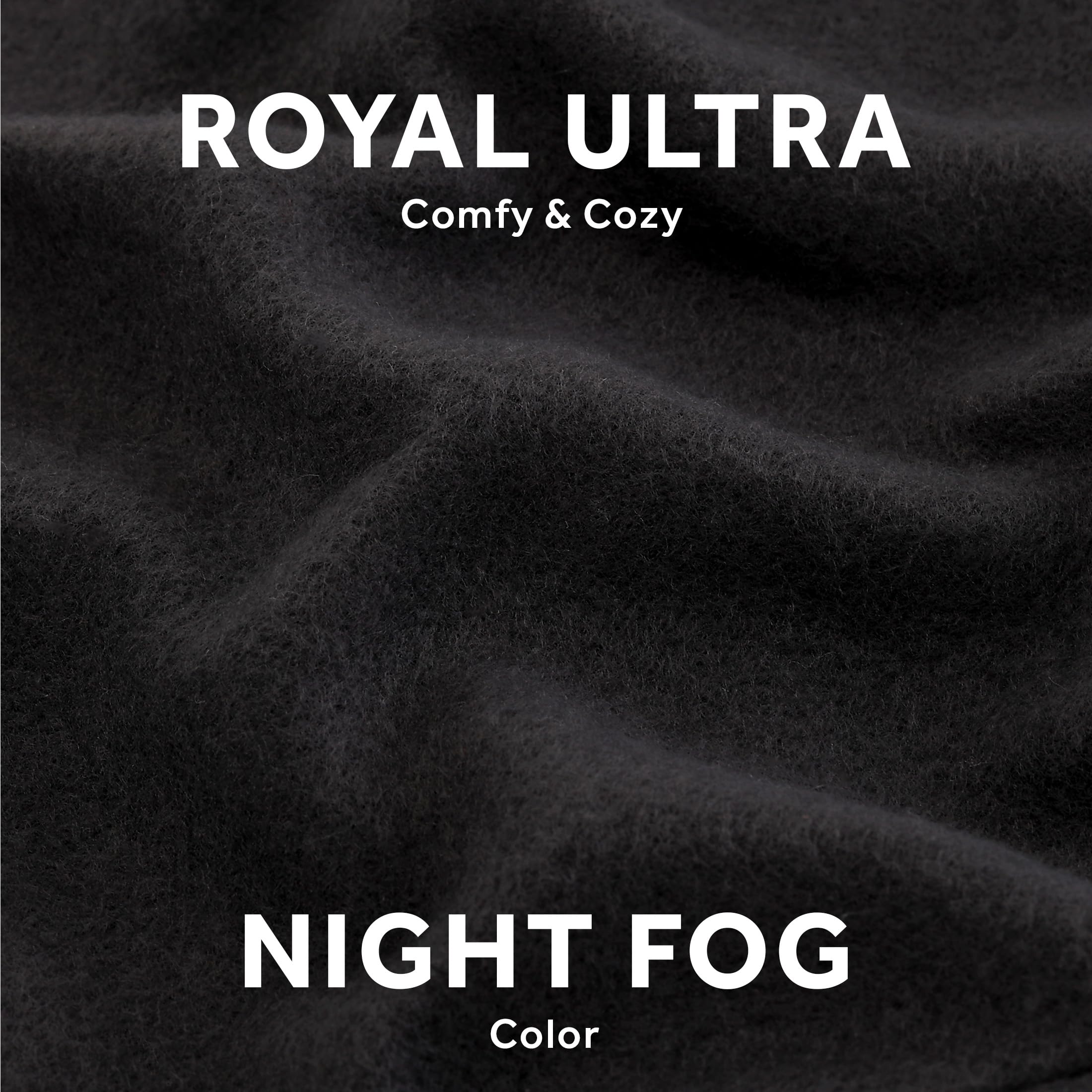 Foto 4 pulgar | Manta Eléctrica Térmica Sunbeam Royal Ultra Fleece - Venta Internacional.