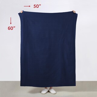 Foto 6 | Manta Personal Con Calefacción Sunbeam Royal Mink Sherpa - Venta Internacional.