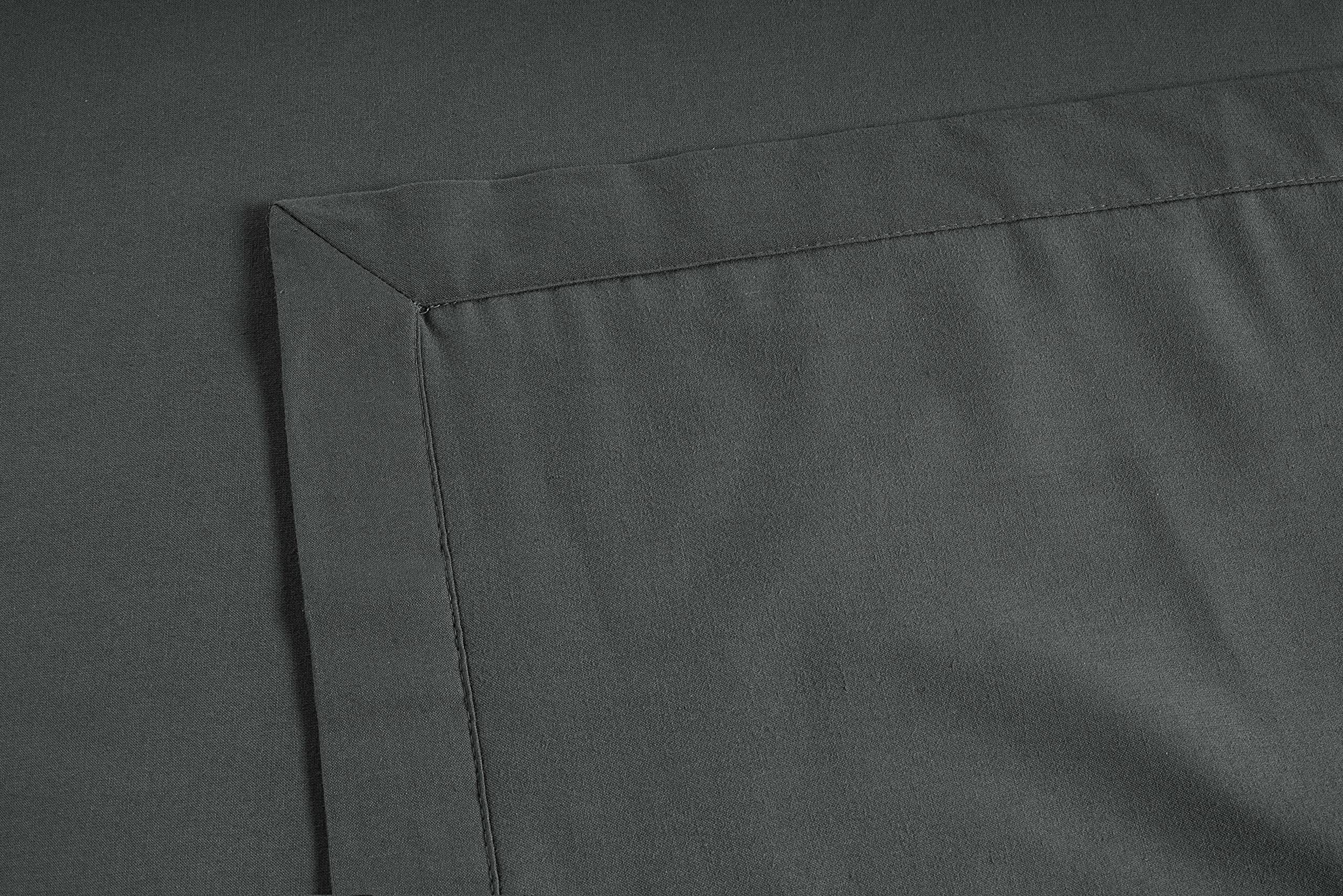Foto 5 pulgar | Manta Lane Linen, Tamaño King, 100% Algodón, 320 G/m², Ligera - Venta Internacional.