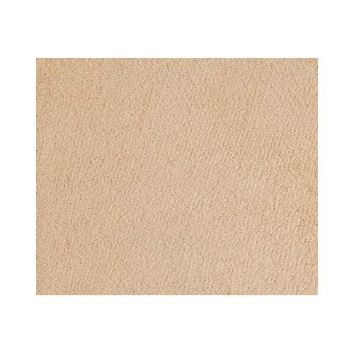 Foto 5 pulgar | Manta Eléctrica Con Calefacción Sunbeam Microplush, Color Beige - Venta Internacional.