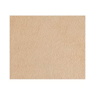 Foto 4 | Manta Eléctrica Con Calefacción Sunbeam Microplush, Color Beige - Venta Internacional.