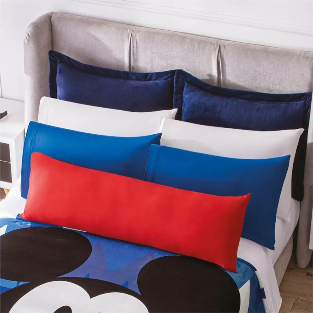Foto 3 | Cobertor Ligero Ultrasuave Minnie Cute Mat/ind Concord