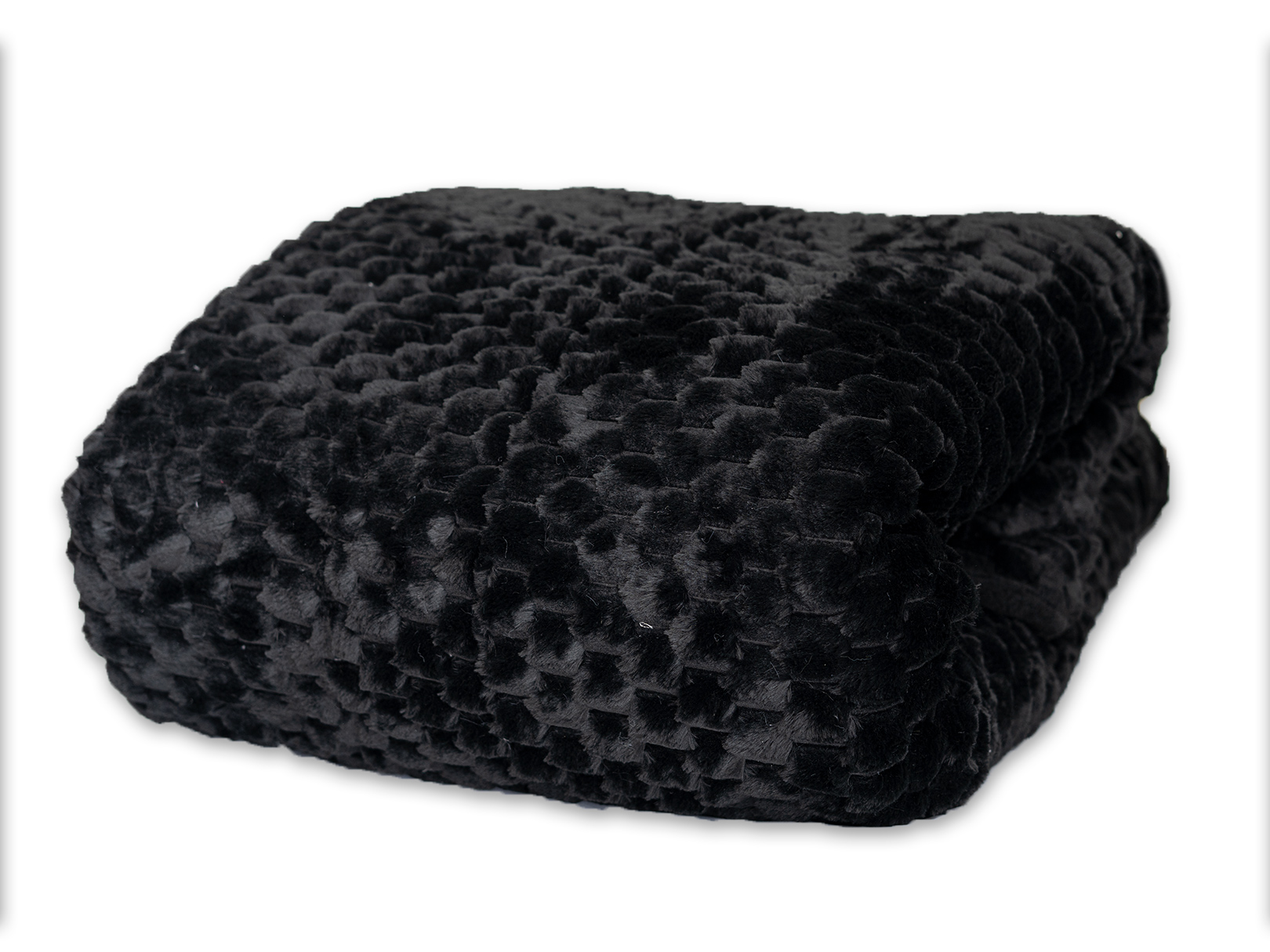 Foto 1 | Cobertor Dormireal Estambul de Flannel King Size