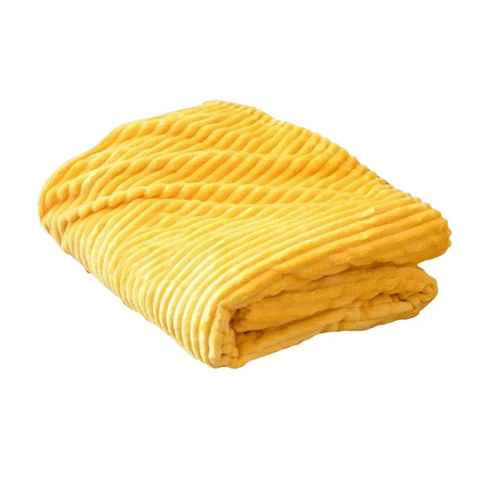 Edrecobija Supersuave Premium Lisa Matrimonial Amarillo