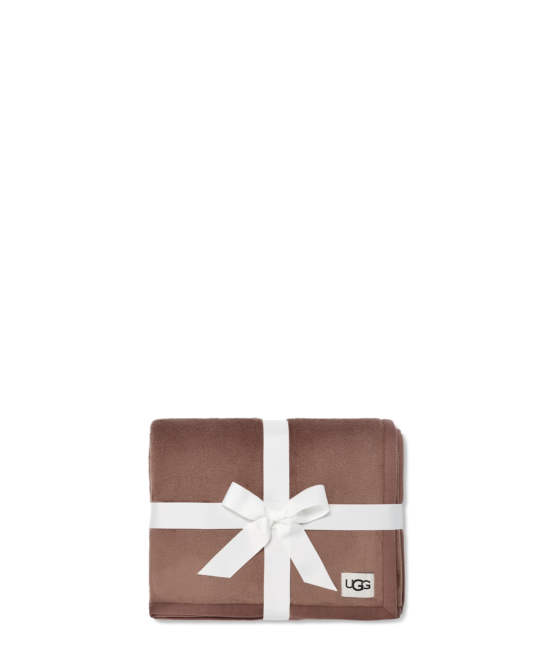 Foto 2 pulgar | Manta Ugg Home Duffield Throw Ii, 100% Poliéster - Venta Internacional.
