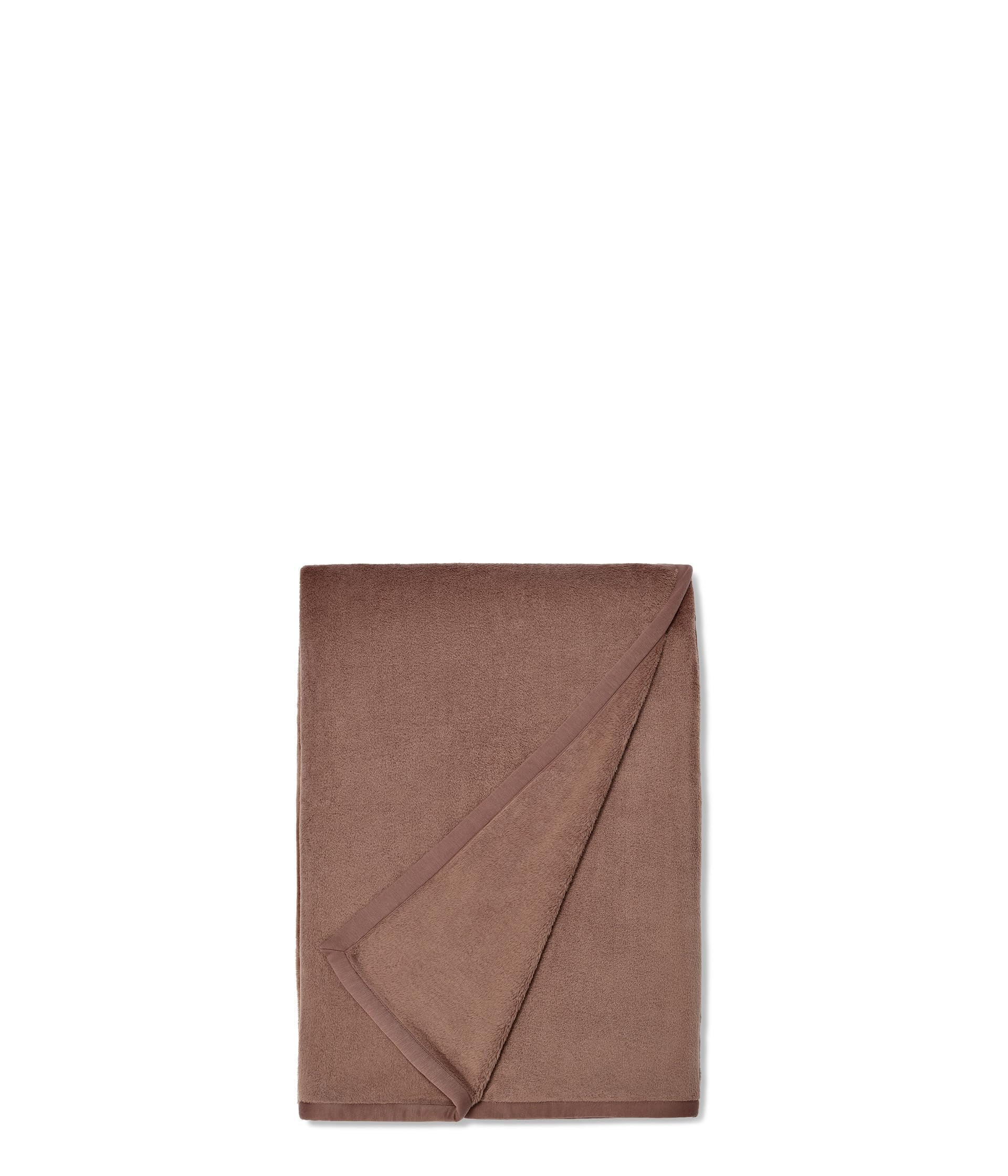 Foto 3 pulgar | Manta Ugg Home Duffield Throw Ii, 100% Poliéster - Venta Internacional.