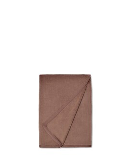 Foto 2 | Manta Ugg Home Duffield Throw Ii, 100% Poliéster - Venta Internacional.