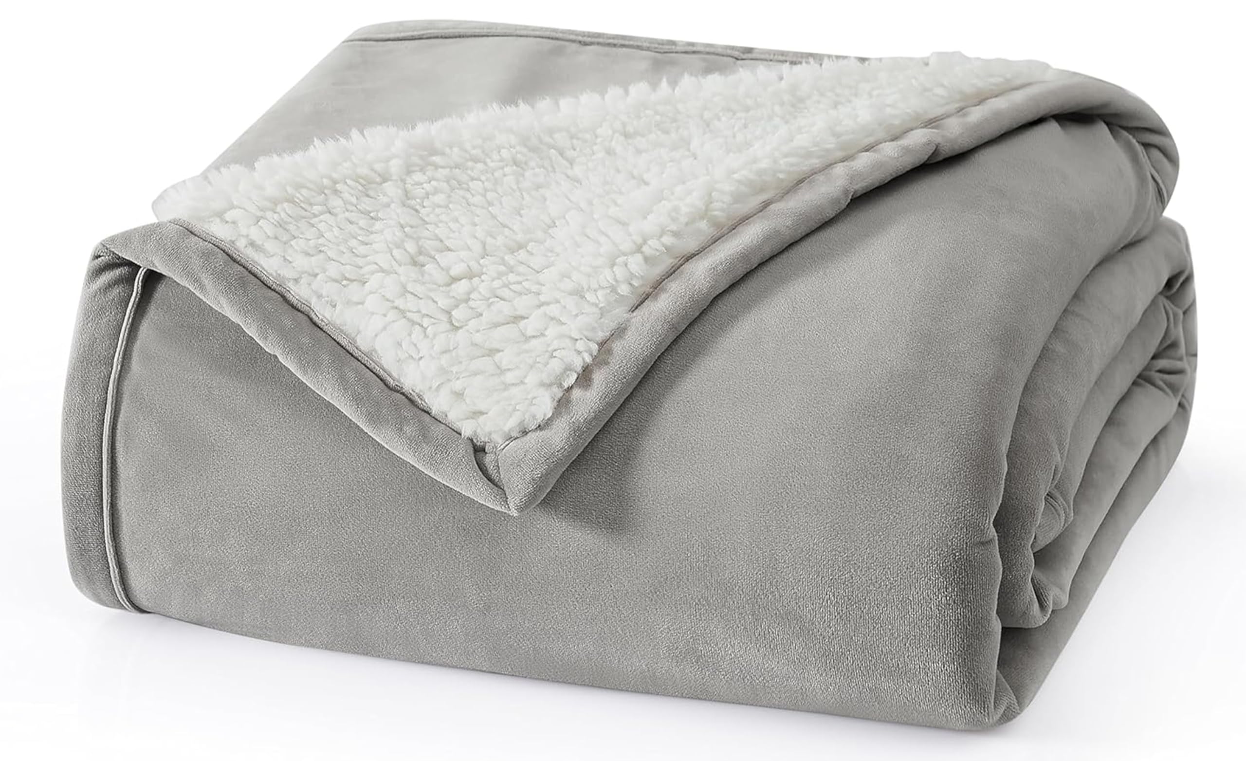 Foto 8 pulgar | Manta Ugg Bliss, Lujosa, De Gran Tamaño, Para Todas Las Estaciones, 50 X 70 Cm - Venta Internacional.