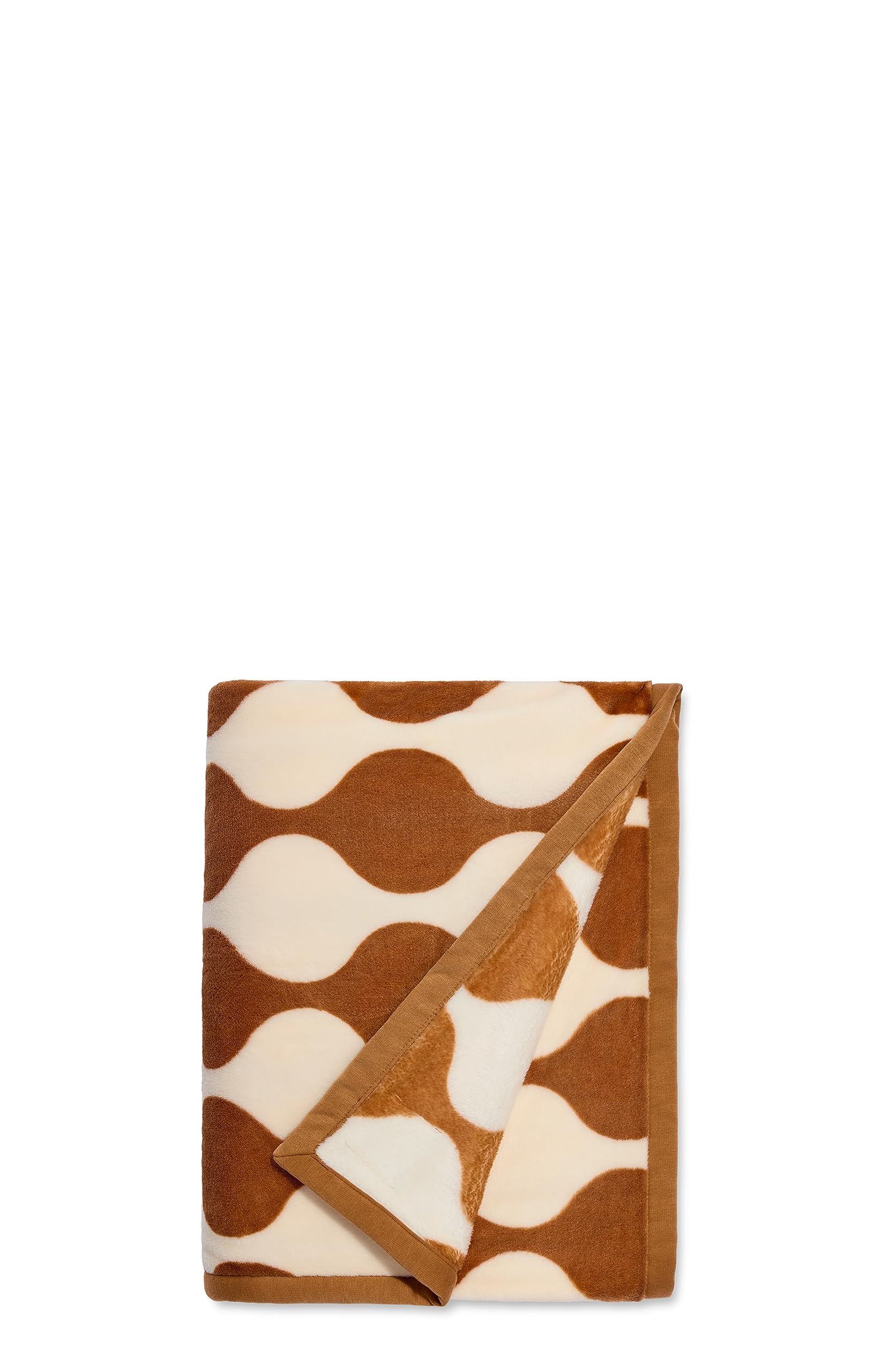 Foto 1 | Manta Ugg Duffield Throw Ii- Venta Internacional