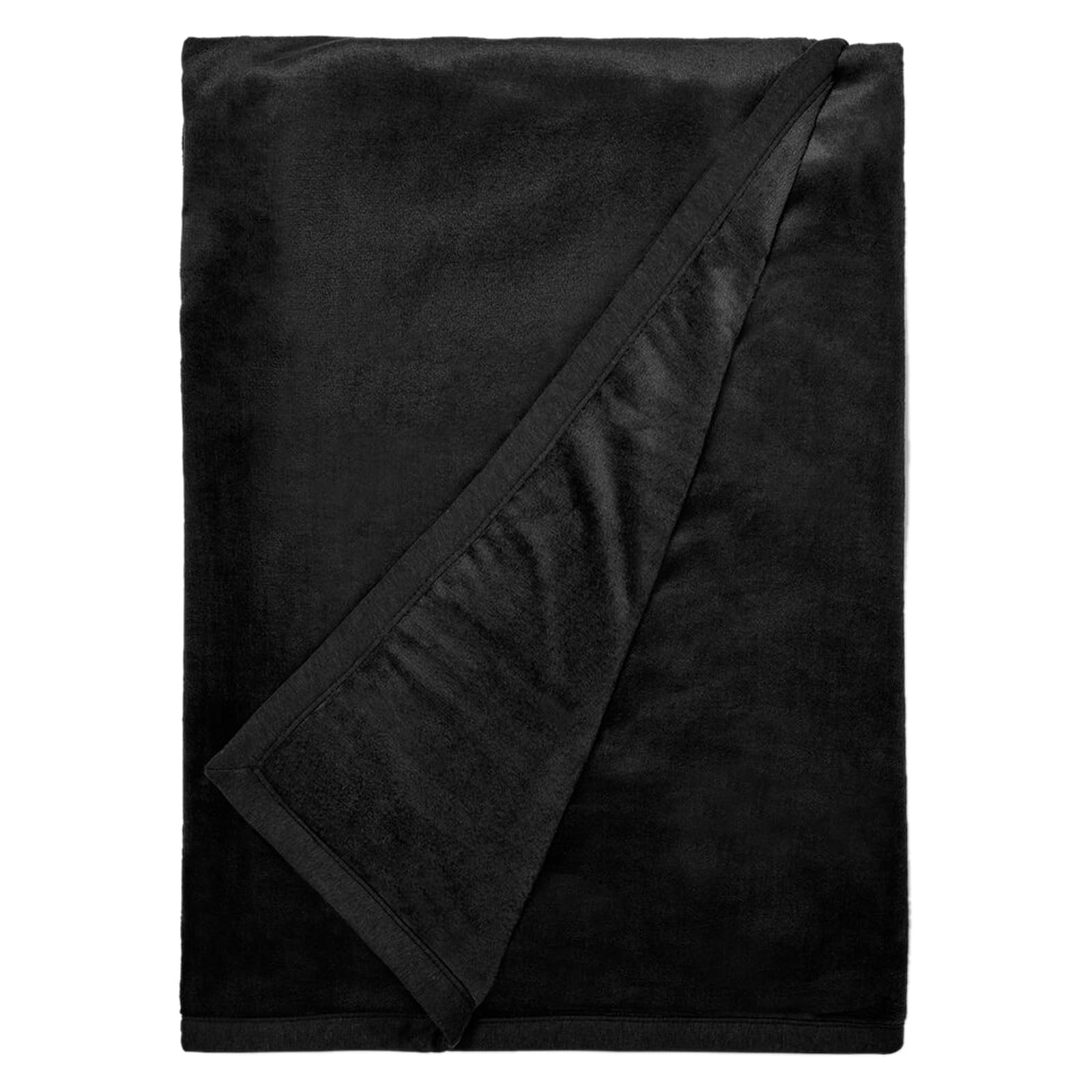 Foto 2 pulgar | Manta Ugg Duffield Throw Ii - Venta Internacional