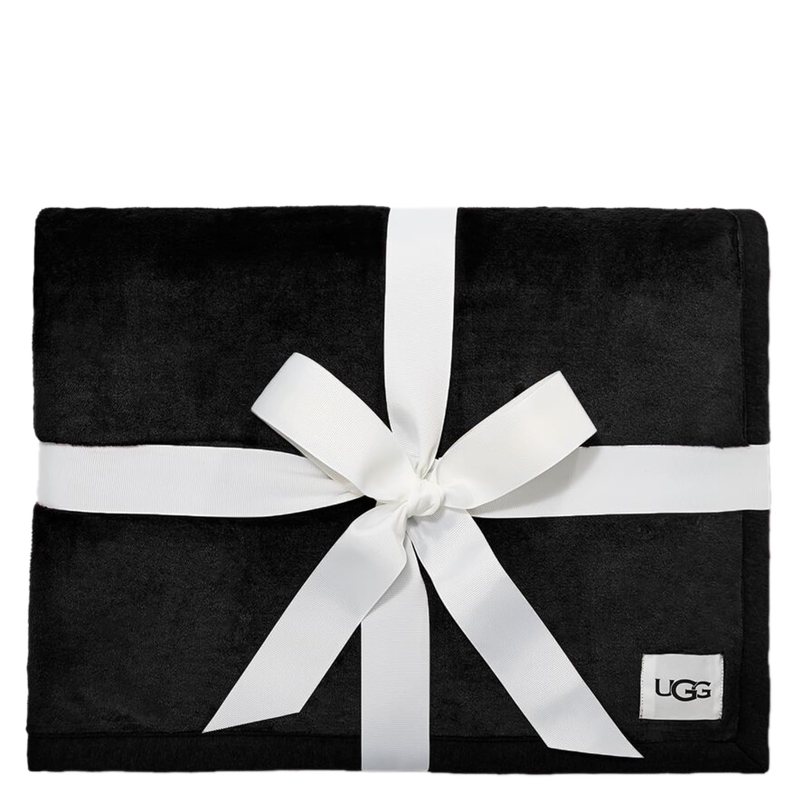 Foto 3 pulgar | Manta Ugg Duffield Throw Ii - Venta Internacional