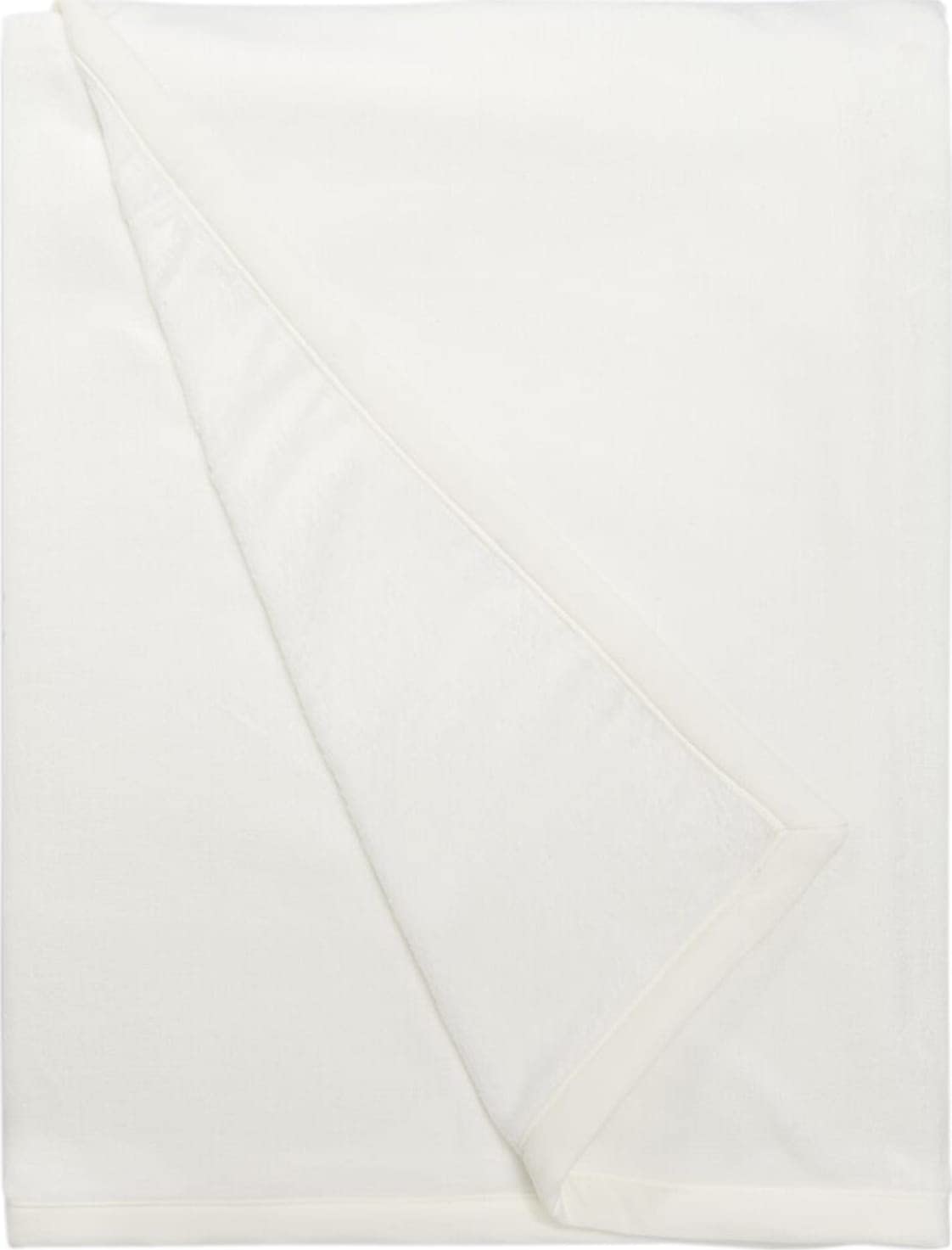 Foto 2 pulgar | Manta Ugg Duffield Throw Ii Crema - Venta Internacional