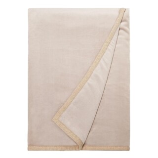 Foto 1 | Manta Ugg Duffield Throw Ii Brezo - Venta Internacional