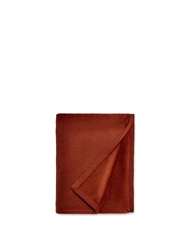 Foto 1 | Manta Ugg Duffield Throw Ii Cerezo - Venta Internacional