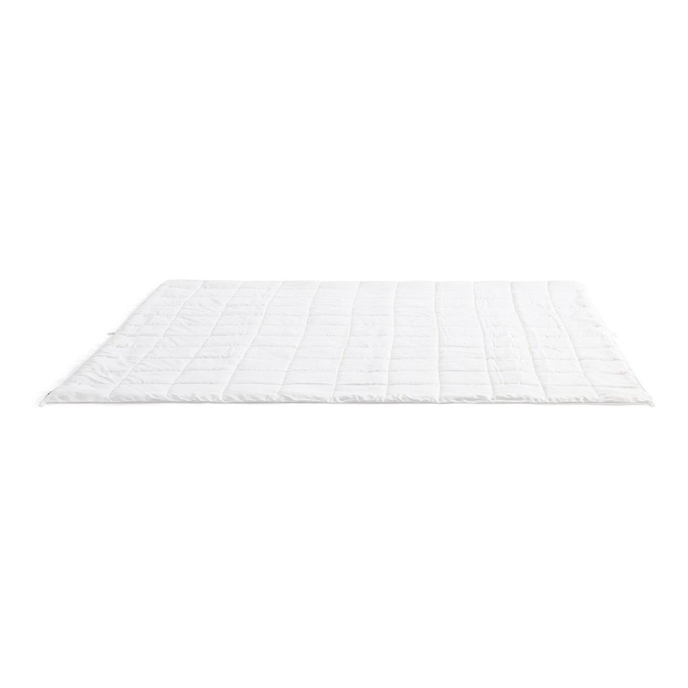 Foto 5 | Edredón Duvet Nooz Essential de Microfibra Verano King Size