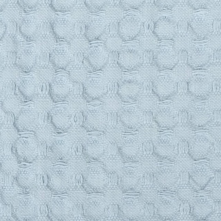 Foto 4 | Manta De La Colección Sweet Home, 100% Algodón Fino, Color King Blue - Venta Internacional.