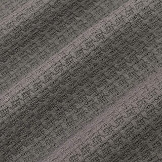 Foto 3 | Manta Sweet Home Collection, De Algodón Fino, Tejido Oscuro - Venta Internacional.