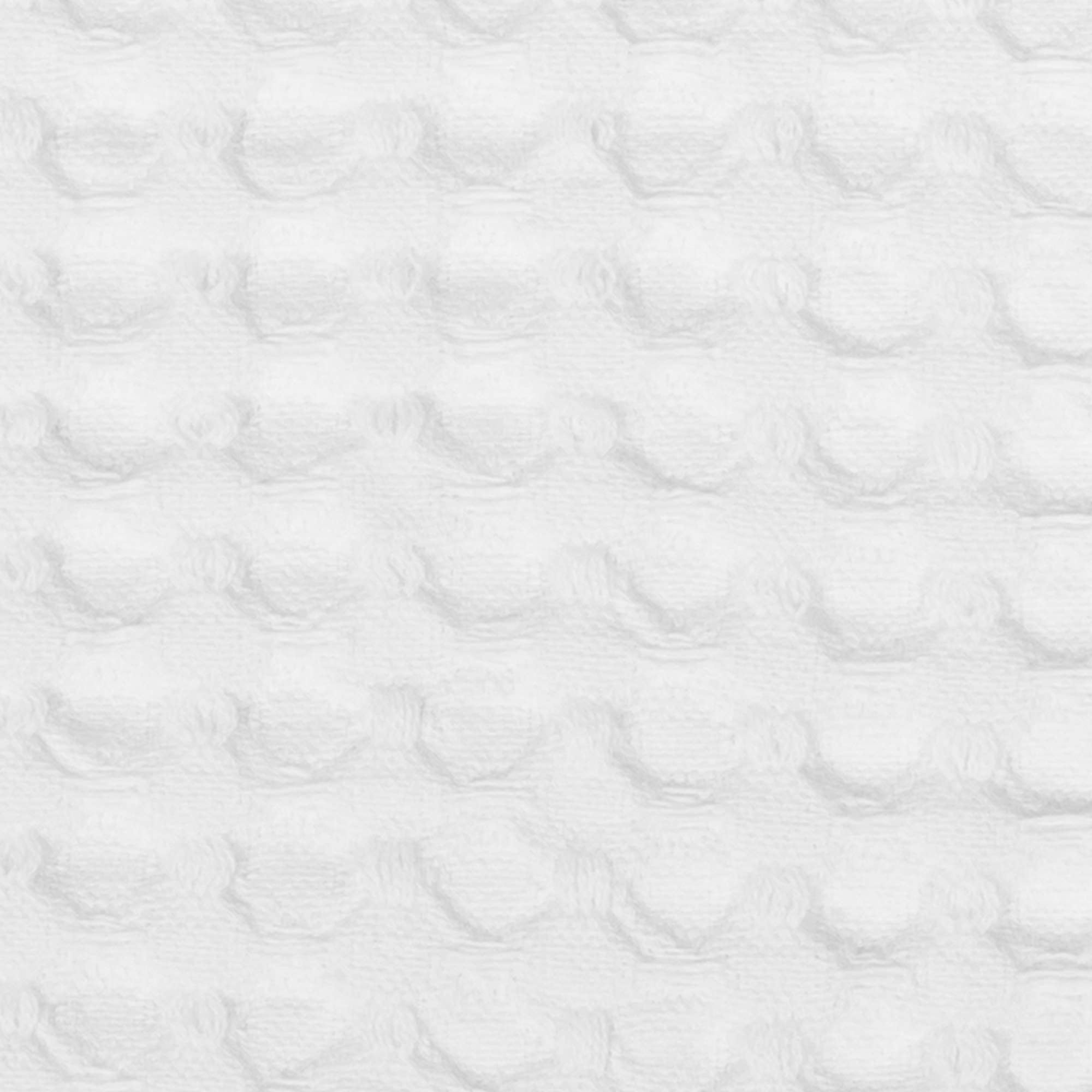 Foto 5 pulgar | Manta Sweet Home Collection 100% Algodón Fino King White - Venta Internacional.