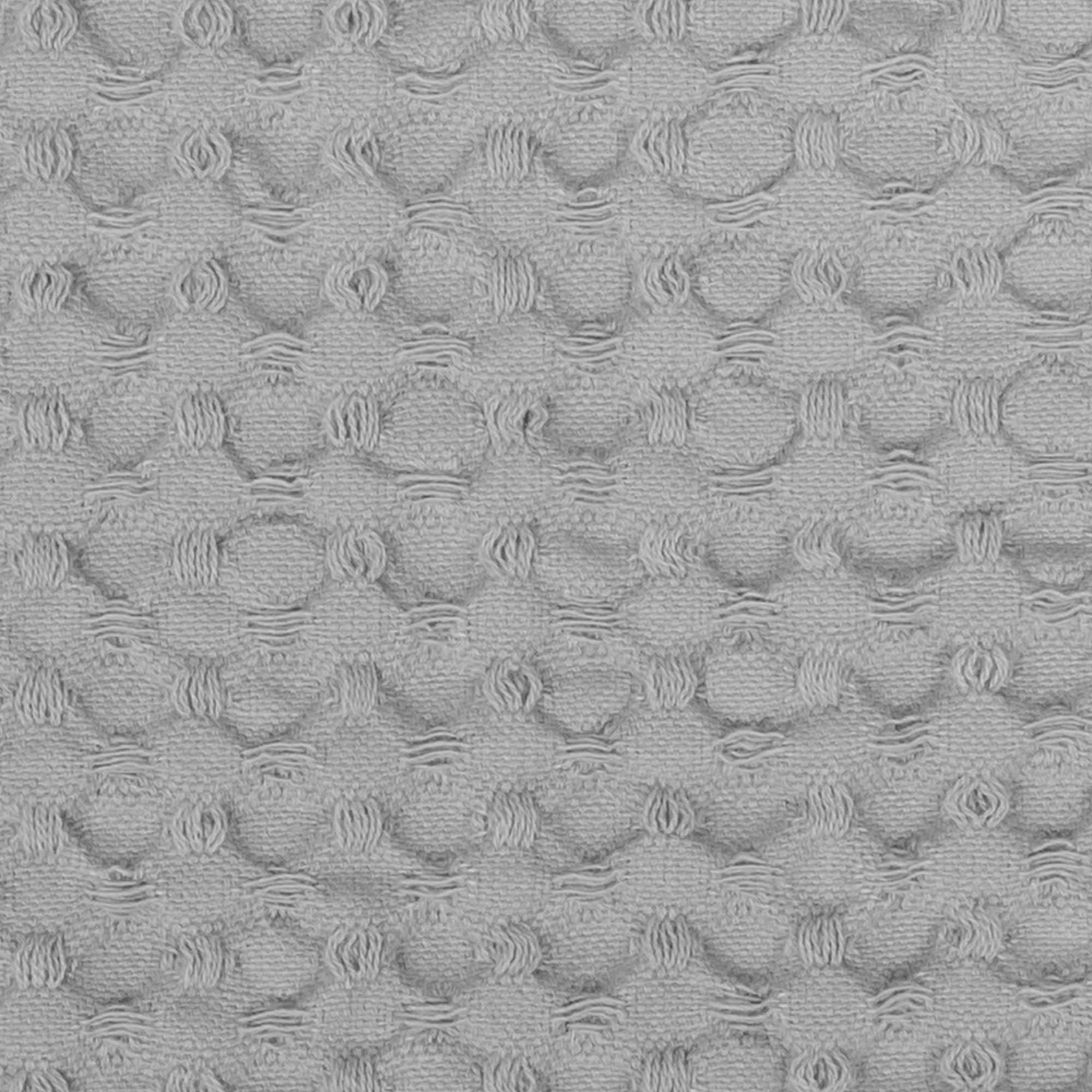 Foto 5 pulgar | Manta Sweet Home Collection 100% Algodón Fino Full/queen - Venta Internacional.