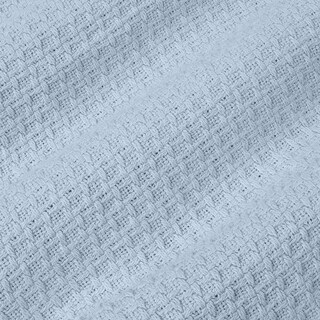 Foto 3 | Manta King De La Colección Sweet Home, 100% Algodón Fino - Venta Internacional.