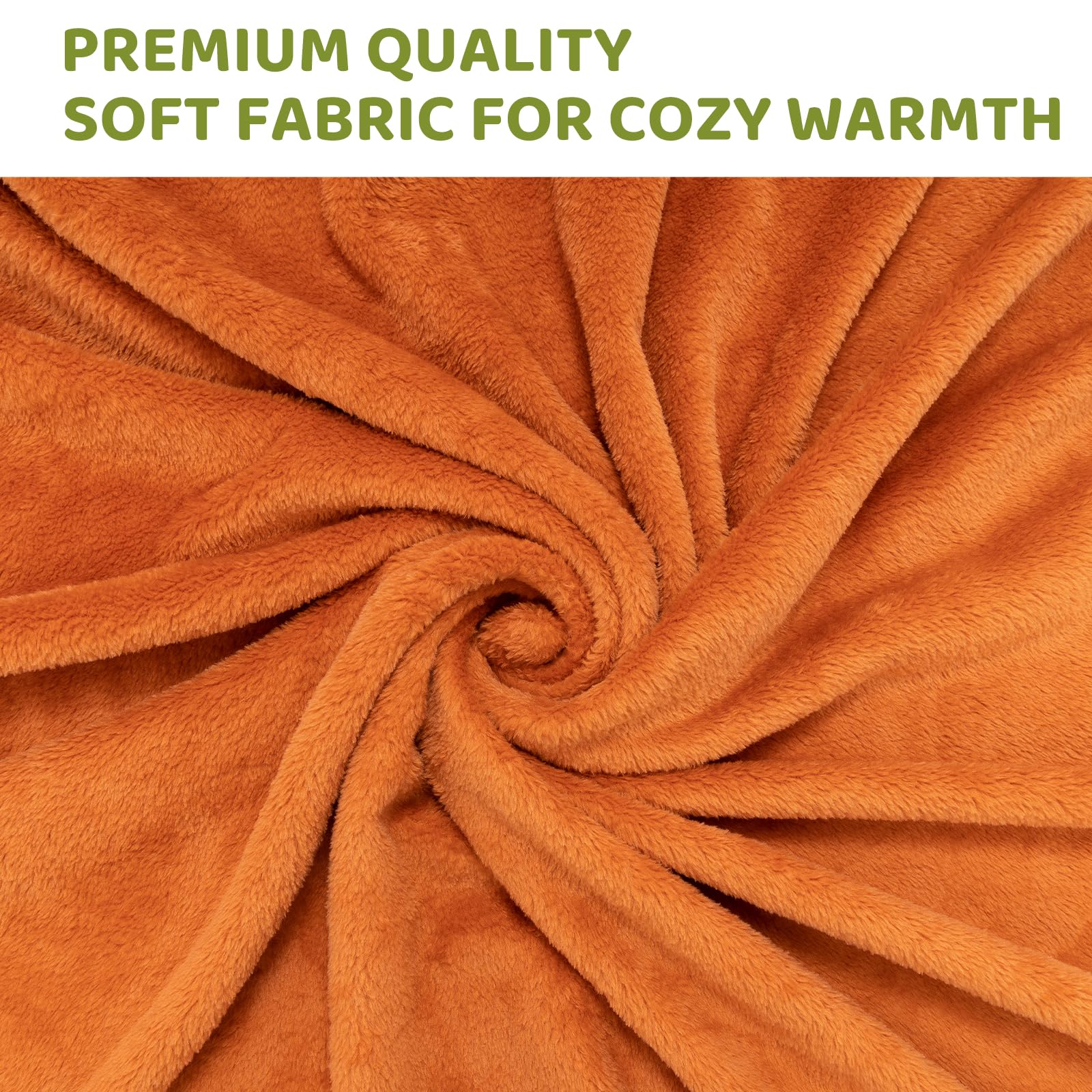 Foto 6 pulgar | Sudadera Portátil Con Capucha Mewaii Highland Cow Para Adultos - Venta Internacional.