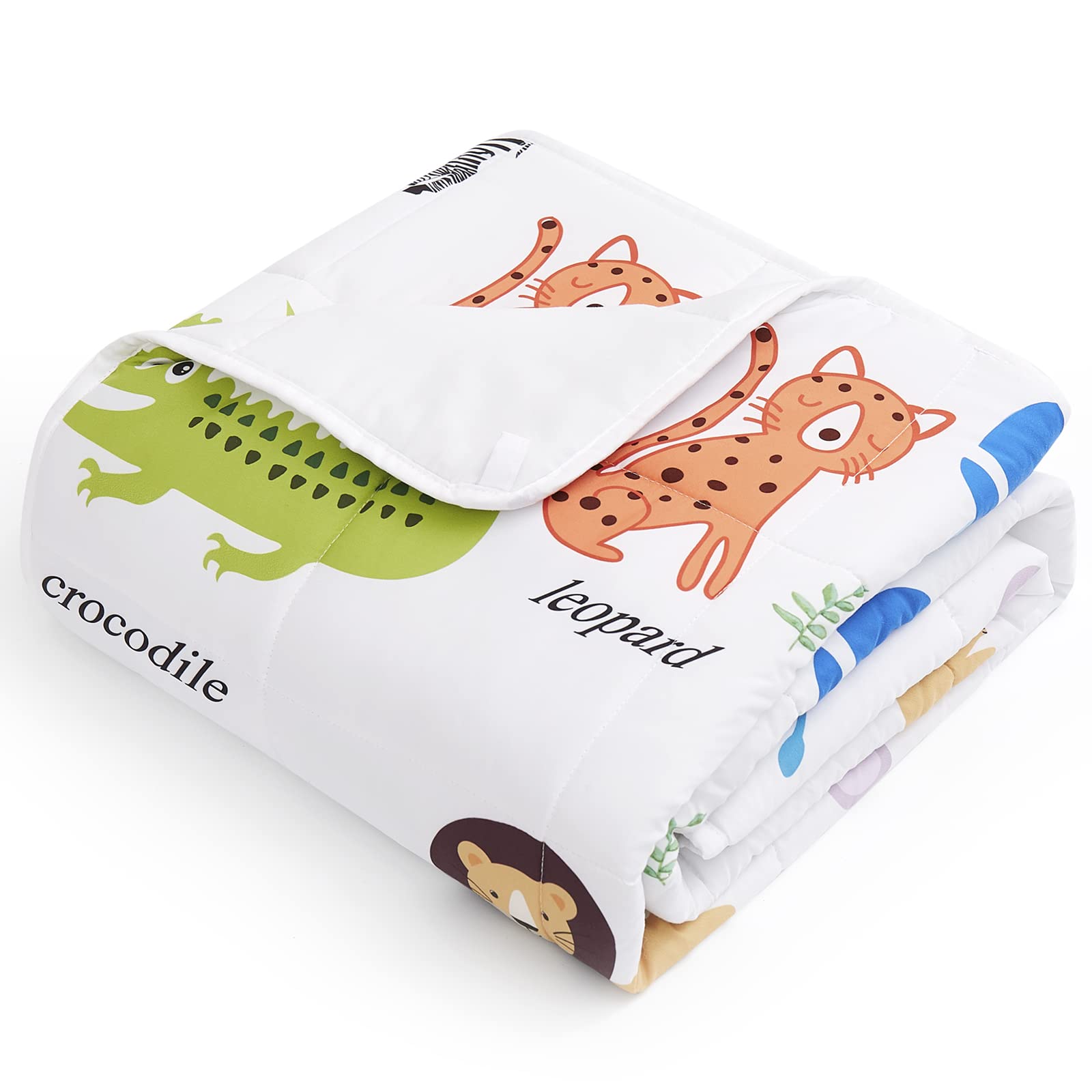 Manta Topcee de 90 x 120 cm-Venta Internacional
