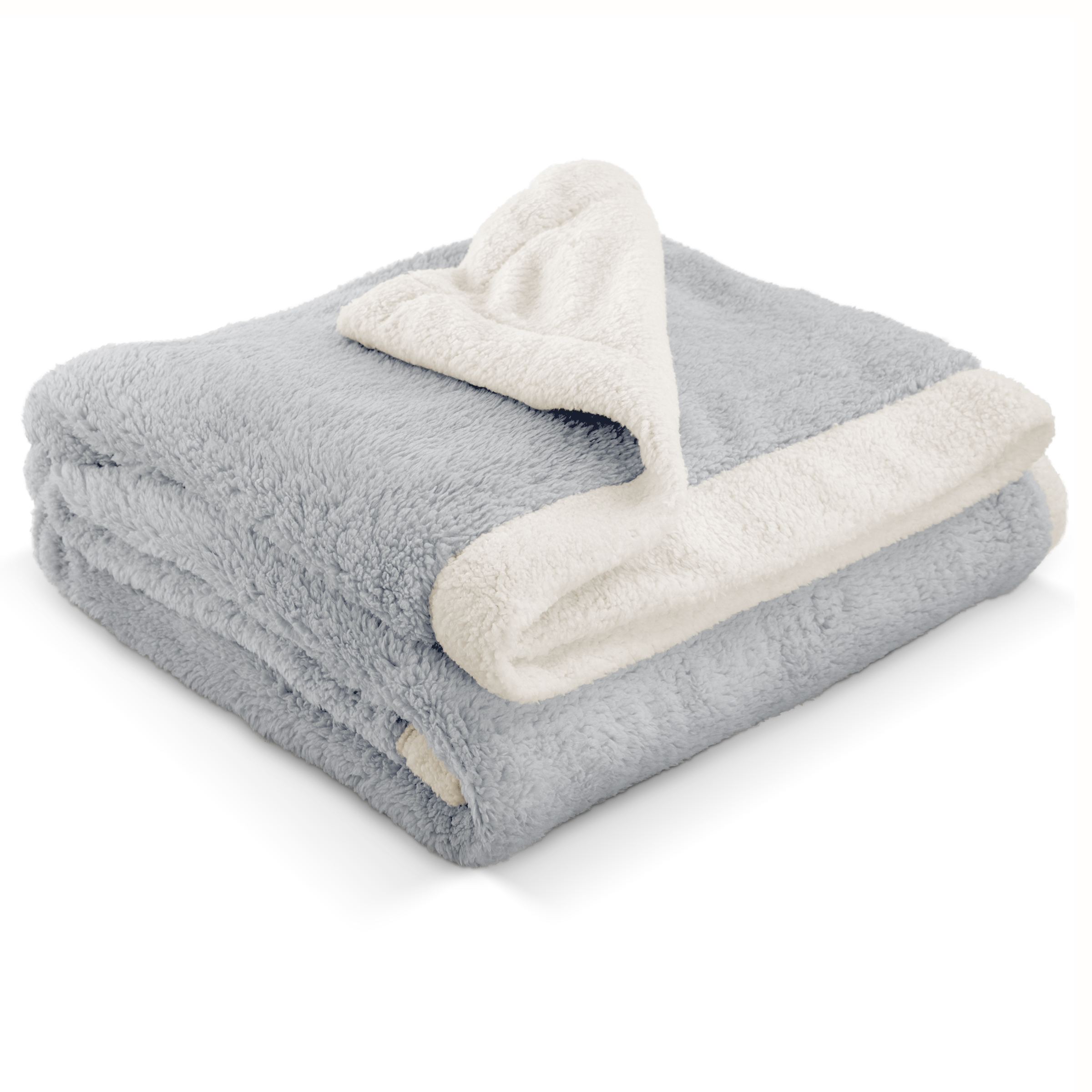 Cobertor Cobija Sand Yellow Mellow King Size Suave con Relieve Ligera Tamaño 230x200cm Gris