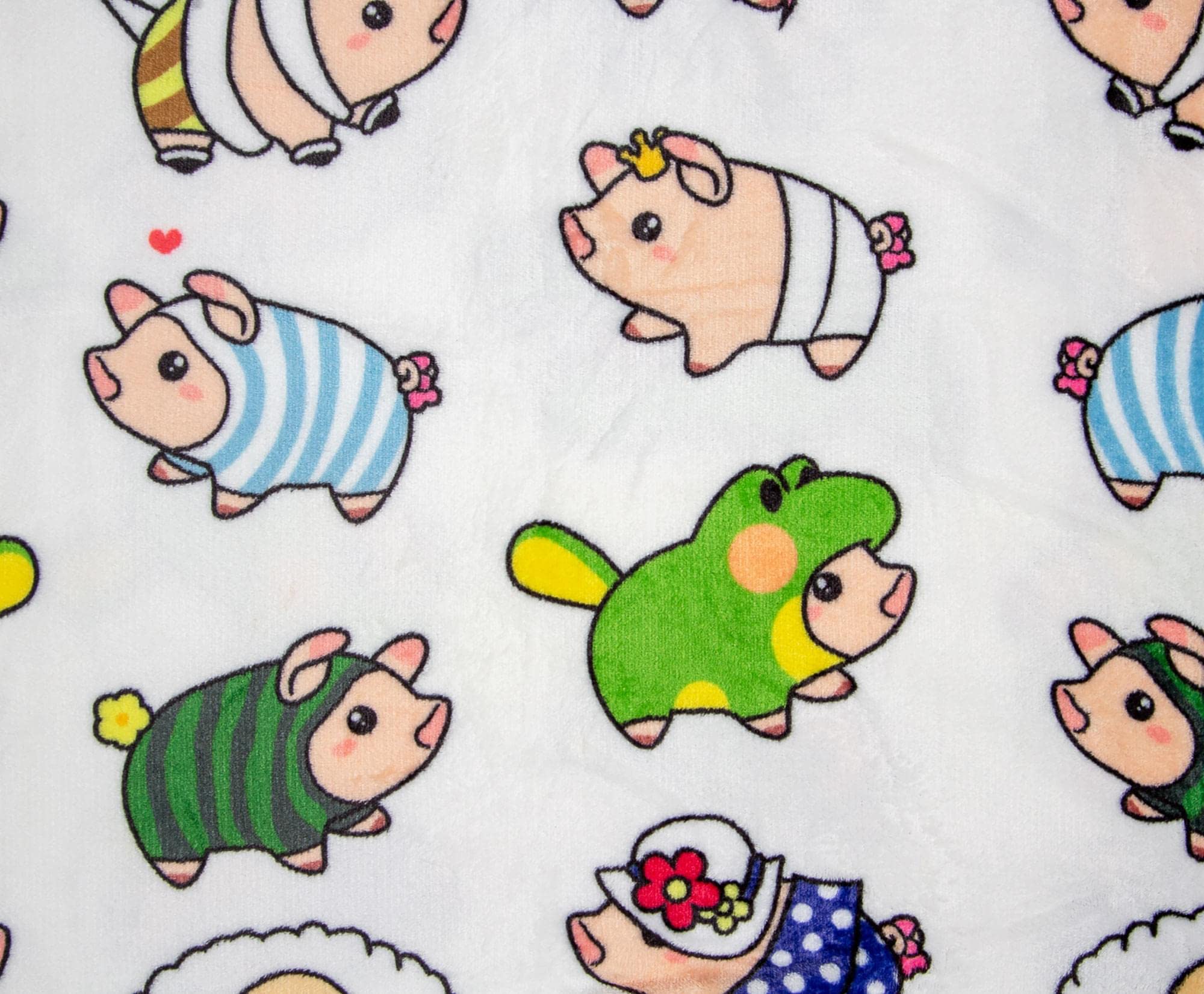 Foto 3 pulgar | Manta De Forro Polar Toynk Monster Hunter Poogie De 115 X 150 Cm - Venta Internacional.