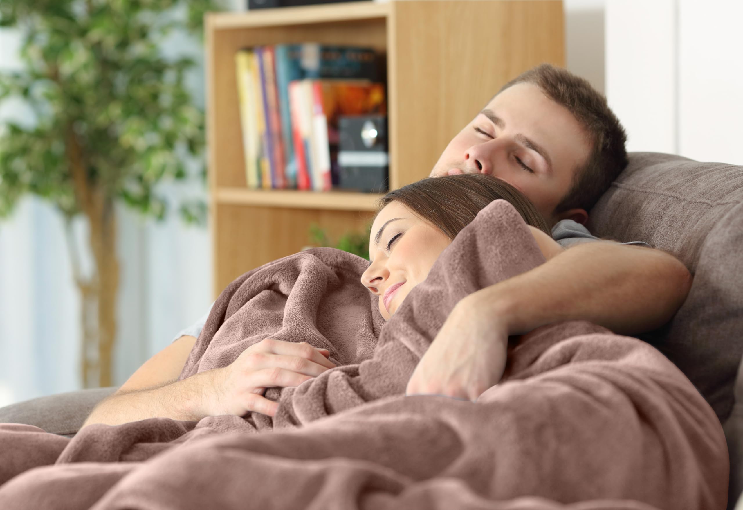 Foto 7 pulgar | Cama Polar Blanket Utopia, Tamaño King, Rosa, 300 G/m² - Venta Internacional.