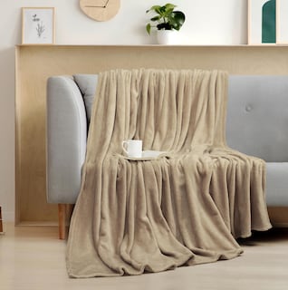 Foto 6 | Cobija Utopia Bedding Queen Size-Venta Internacional
