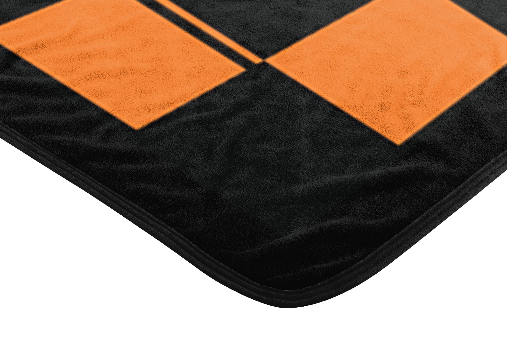 Foto 5 | Manta Northwest Mickey Mouse Micro Raschel 46 X 60 Cm - Venta Internacional.