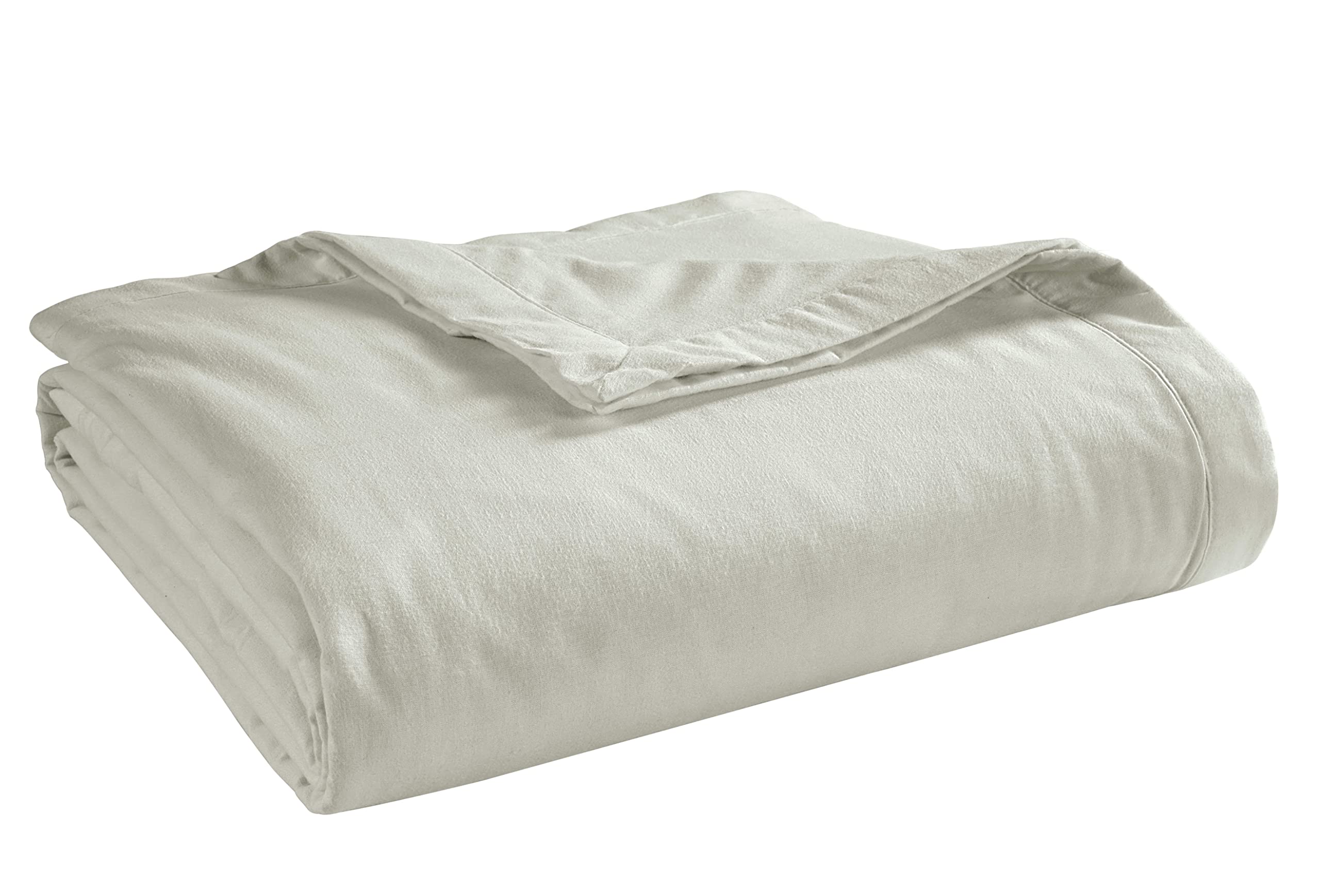 Manta Lane Linen, 100% Algodón, Tamaño Queen, 320 G/m² - Venta Internacional.