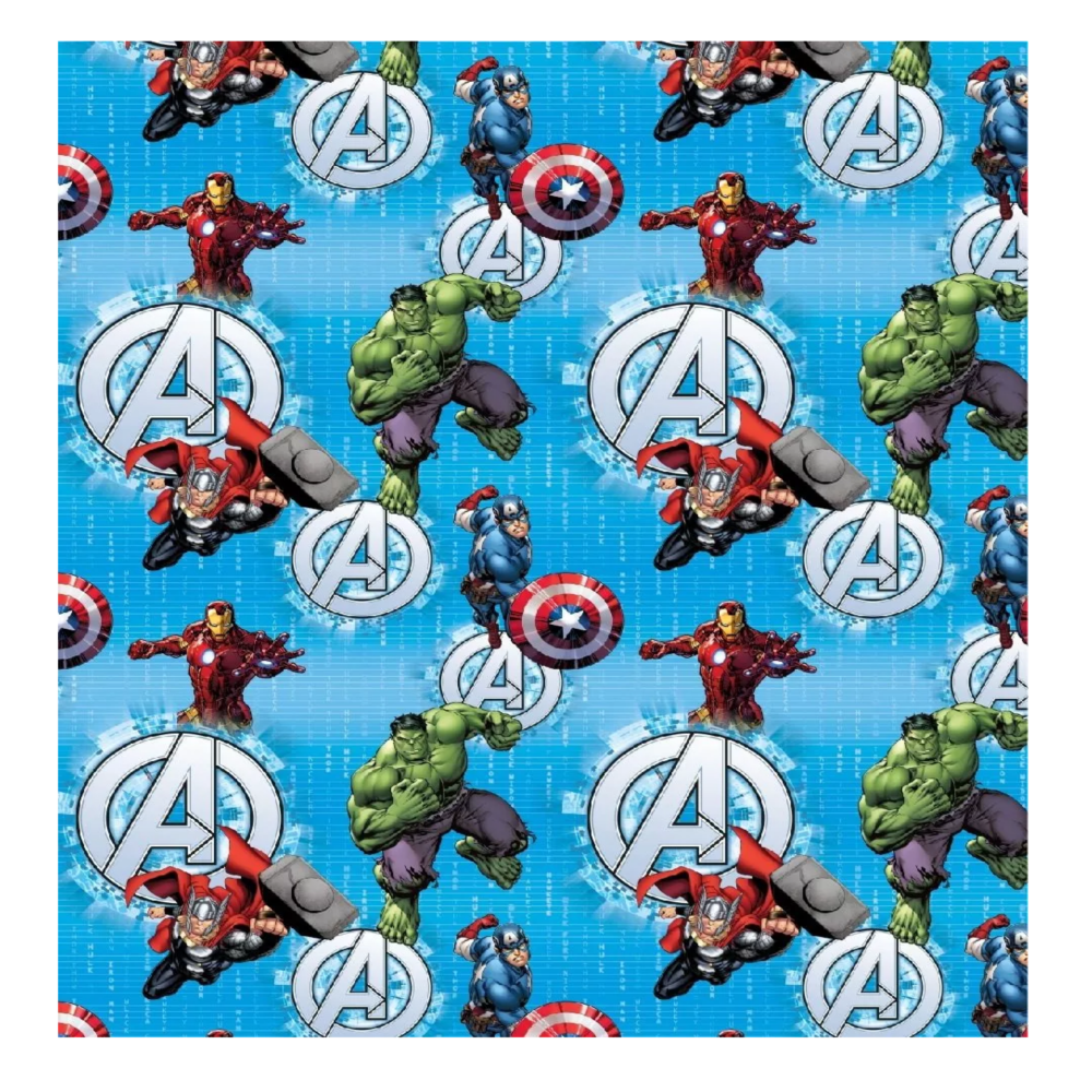Foto 4 pulgar | Frazada Infantil Belug Extra Suave 127x152cm Azul