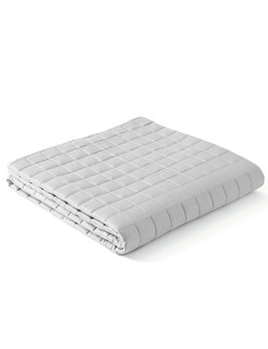 Foto 1 | Manta YnM Cooling 100% Viscosa de Bambú - Venta Internacional