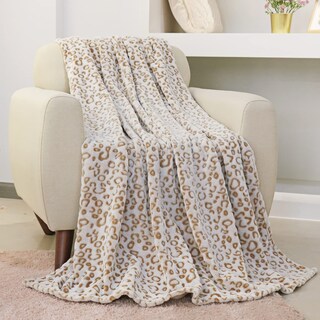 Foto 2 | Manta Fy Fiber House Café-Venta Internacional