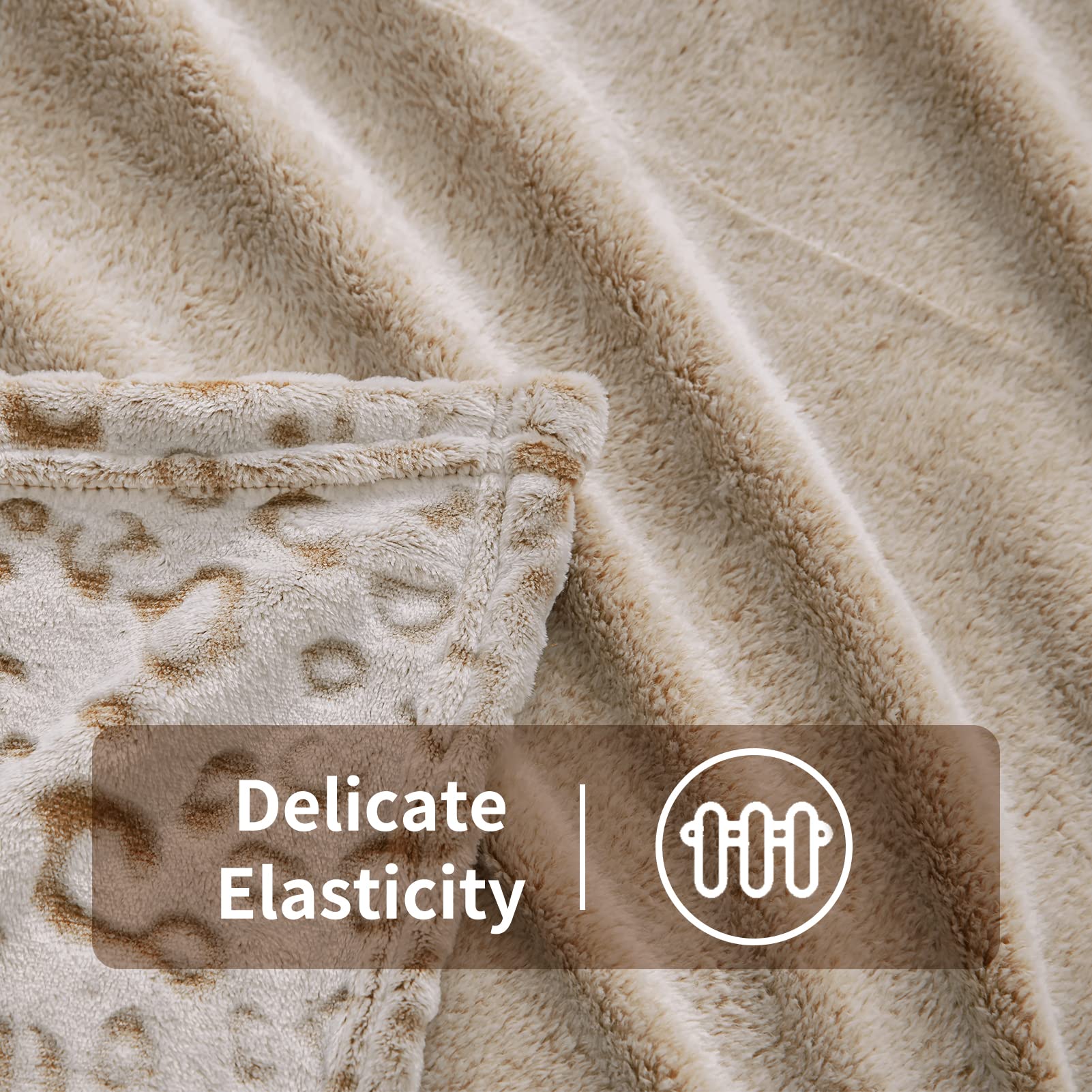 Foto 5 pulgar | Manta Fy Fiber House Café-Venta Internacional