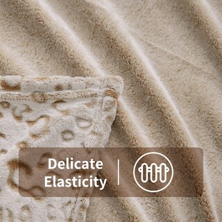 Foto 4 | Manta Fy Fiber House Café-Venta Internacional