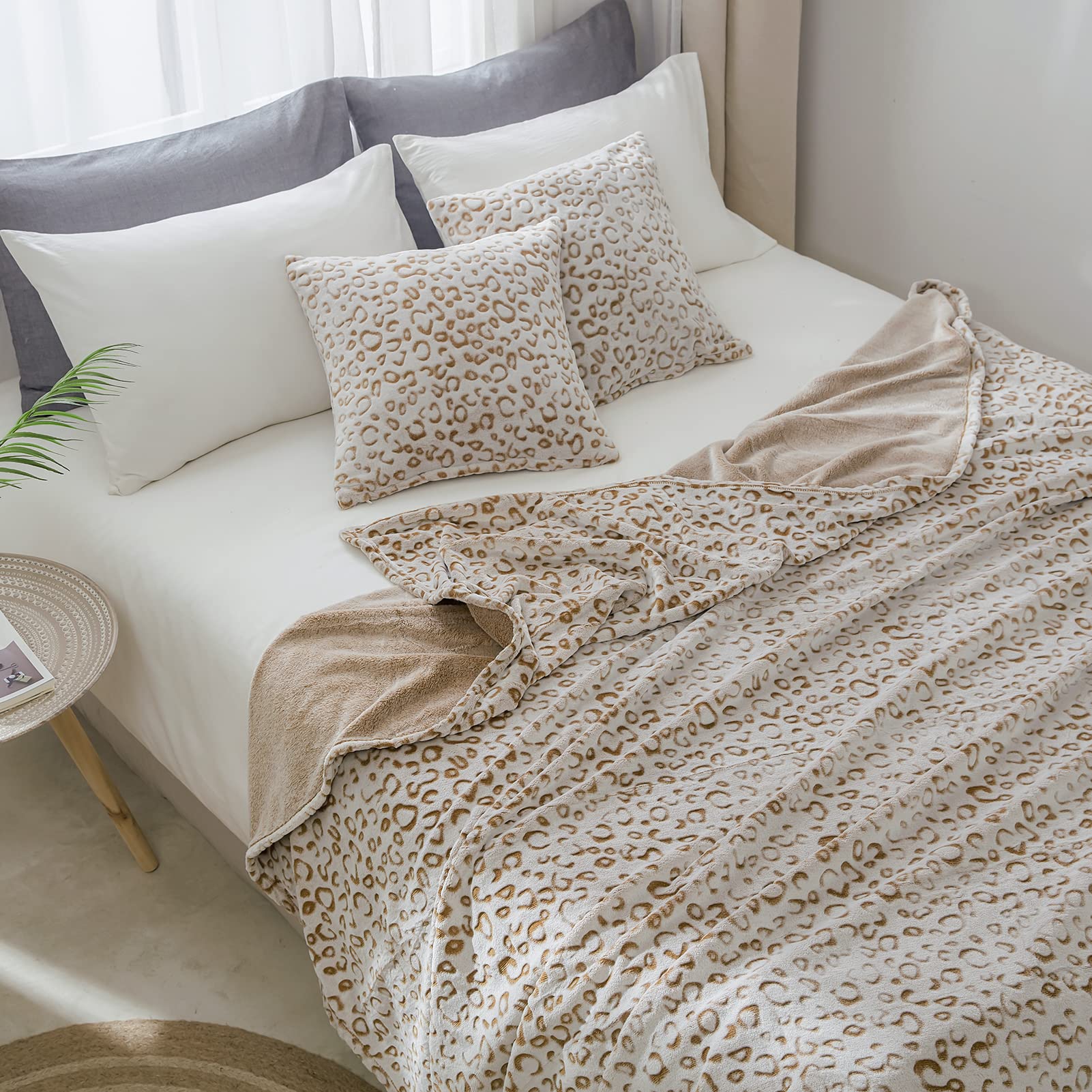 Foto 6 | Manta Fy Fiber House Café-Venta Internacional