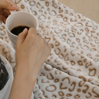 Foto 7 | Manta Fy Fiber House Café-Venta Internacional